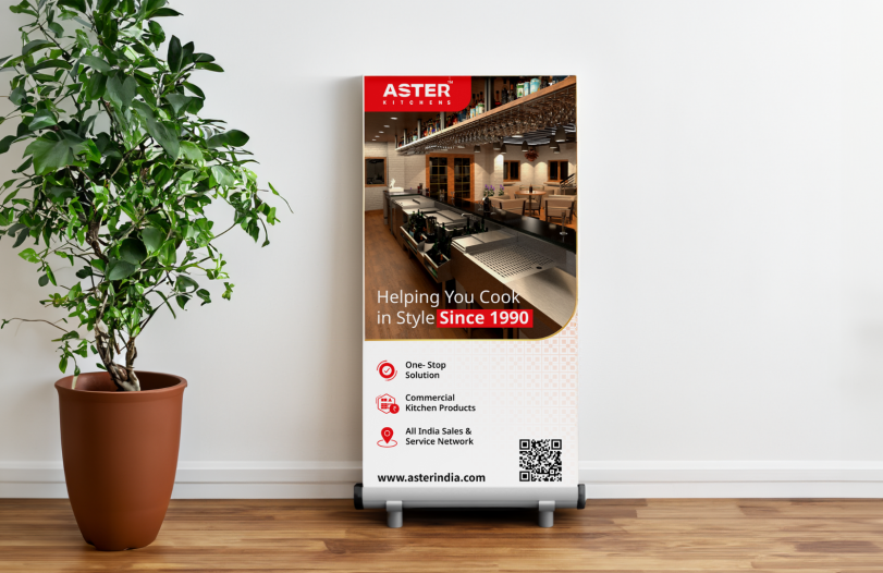 Adweb-aster-aahar